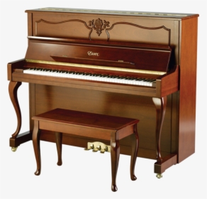 Piano Png Image - Essex Piano, Transparent Png, Free Download