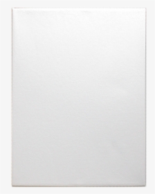 Paper Product, HD Png Download, Free Download