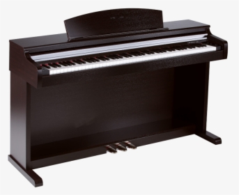 Kurzweil M100 Sr - Yamaha Clp 330, HD Png Download, Free Download