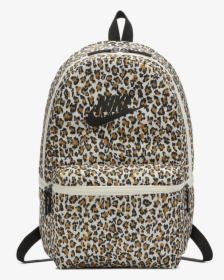 Nike Sportswear Heritage Backpack, HD Png Download, Free Download