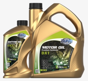 Motor Oil 0w 20 Premium Synthetic Vlv, HD Png Download, Free Download