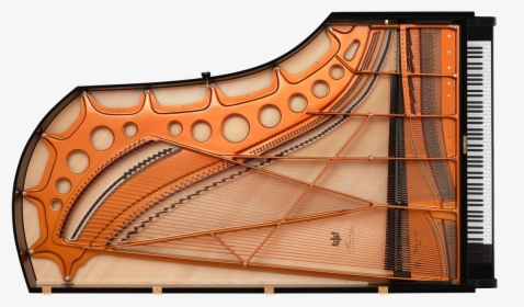 Bösendorfer Imperial, HD Png Download, Free Download