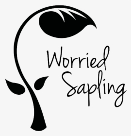 Hi There, Fellow Sapling - Calligraphy, HD Png Download, Free Download