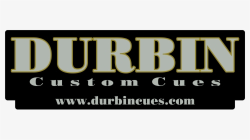 Durbin Proof - Tan, HD Png Download, Free Download