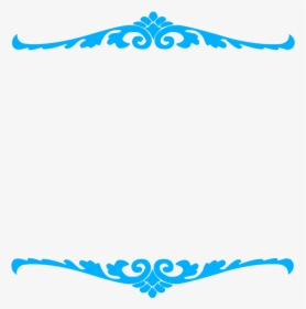 Thumb Image - Imagenes De Margen Png, Transparent Png, Free Download