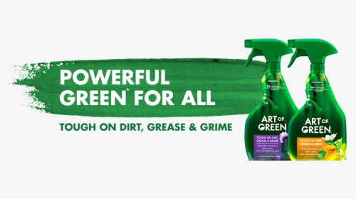 Green Divider Png, Transparent Png, Free Download