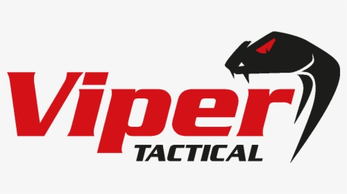 Viper Tactical Notebook Holder - Viper Tactical Logo Png, Transparent Png, Free Download