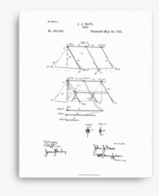 Technical Drawing, HD Png Download, Free Download