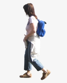 Student Architecture People Png, Transparent Png, Free Download