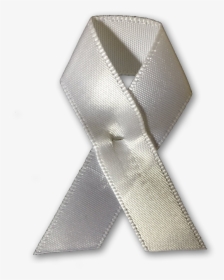 Ribbon Transparent Shop, HD Png Download, Free Download