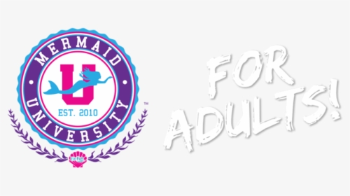 Mu For Adults Web Banner - Hidden Messages, HD Png Download, Free Download