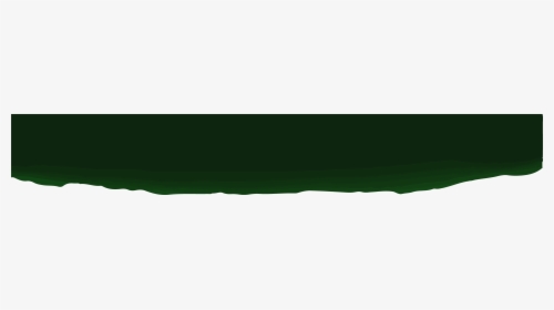 Green Divider Png, Transparent Png, Free Download