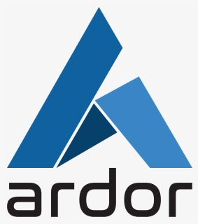 Ardor Coin, HD Png Download, Free Download