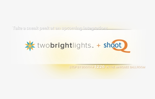 Shootq, HD Png Download, Free Download