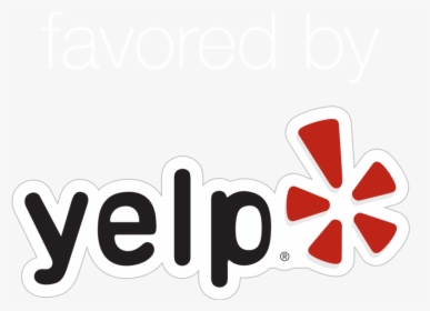 Yelp Favor - Yelp, HD Png Download, Free Download
