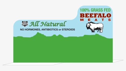 Beef Tag, HD Png Download, Free Download