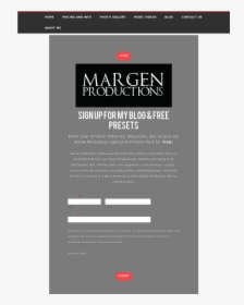 Screenshot, HD Png Download, Free Download
