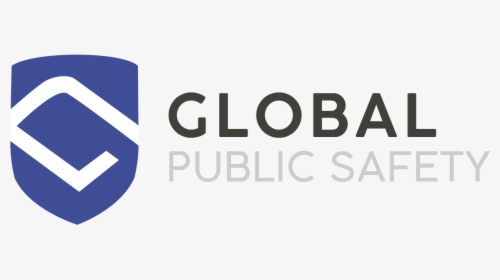Sign, HD Png Download, Free Download