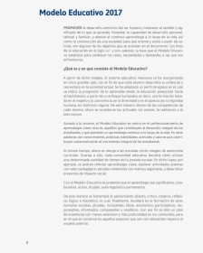 Document, HD Png Download, Free Download