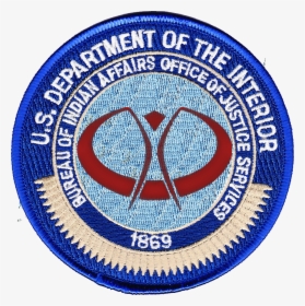 Burning Man Department Patches, HD Png Download, Free Download