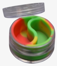 Plastic, HD Png Download, Free Download