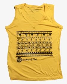 Vest, HD Png Download, Free Download