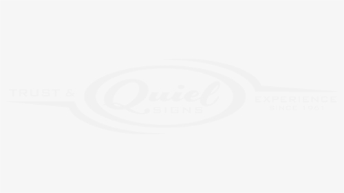 Quiel Silver Logo - Circle, HD Png Download, Free Download
