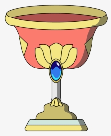 Spanish Club For Adults In Cardiff - Cartoon, HD Png Download, Free Download