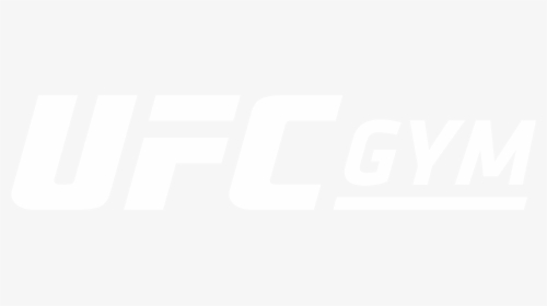 Ufc Gym, HD Png Download, Free Download