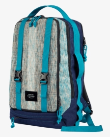 Travel Backpack - Travel Bag Someone Somewhere, HD Png Download, Free Download