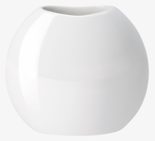 91218005 - Lampshade, HD Png Download, Free Download