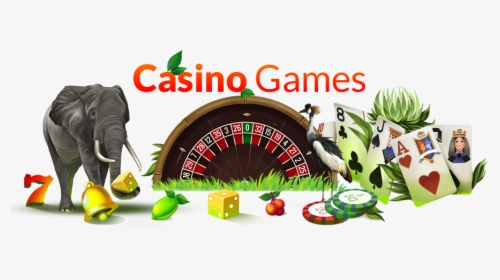 Coat Of Arms Casino, HD Png Download, Free Download
