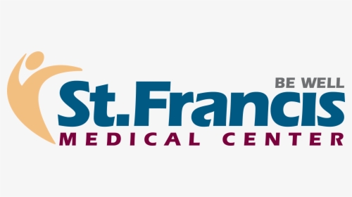 St Francis Medical Center-school Of Radiologic Technology, HD Png Download, Free Download