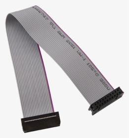 Belt, HD Png Download, Free Download