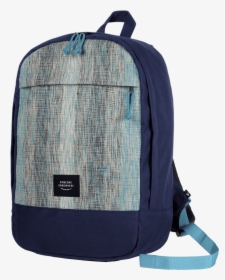 Laptop Backpack - Hand Luggage, HD Png Download, Free Download