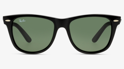 Ray Ban Rb4147 Polarized 601 60, HD Png Download, Free Download