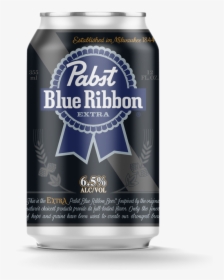 Pabst Blue Ribbon, HD Png Download, Free Download