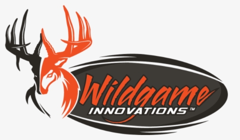 Wildgame Innovations Logo Png, Transparent Png, Free Download