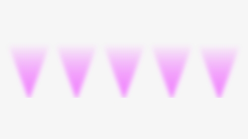 Party Light Png Gif, Transparent Png, Free Download