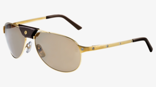 Cartier Sunglasses For Mens, HD Png Download, Free Download