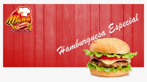 Image - Bk Burger Shots, HD Png Download, Free Download