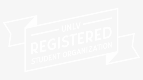 Unlv Rso, HD Png Download, Free Download