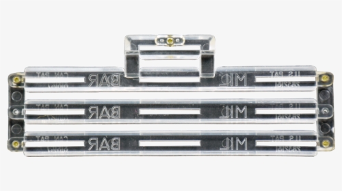 Roof Rack, HD Png Download, Free Download