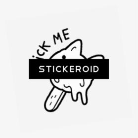 Lick Me Лизни , Png Download - Portable Network Graphics, Transparent Png, Free Download