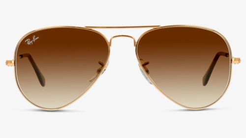 Sunglasses, HD Png Download, Free Download