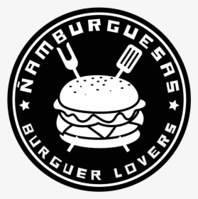 Evidenzbureau, HD Png Download, Free Download
