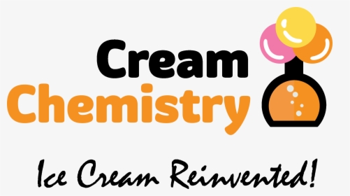 Chemistry As And A Level Cambridge Book Clipart , Png - Cream Chemistry Logo, Transparent Png, Free Download