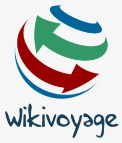 Wikivoyage, HD Png Download, Free Download