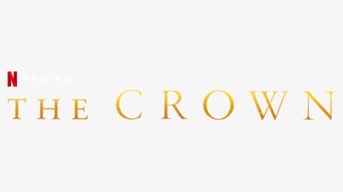 The Crown - Circle, HD Png Download, Free Download