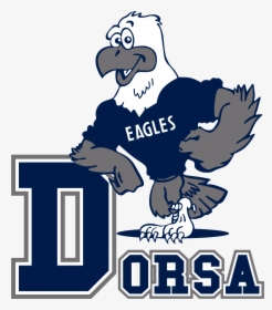 Dorsa Elementary School San Jose, HD Png Download, Free Download